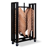 Keeve Frame Trolley